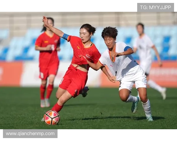 中国中学足球（中国中学足球联赛）世界杯体育论坛