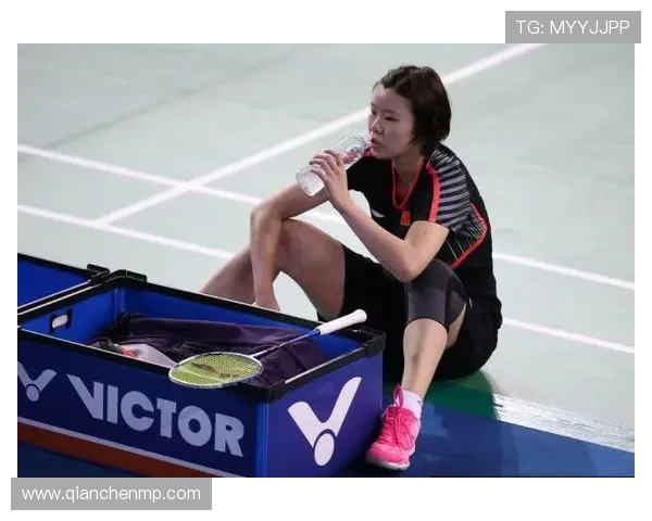 亚运会李雪芮世界杯体育论坛