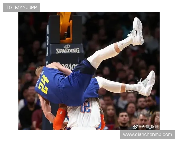 ✅体育直播🏆世界杯直播🏀NBA直播⚽- 黎以相互密集打击 叙利亚首都大马士革遭袭- sports