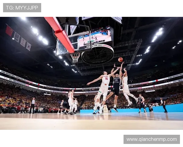 ✅体育直播🏆世界杯直播🏀NBA直播⚽缴获毒品20余公斤，50余人落网！山西警方斩断一条跨省毒品贩运通道sports