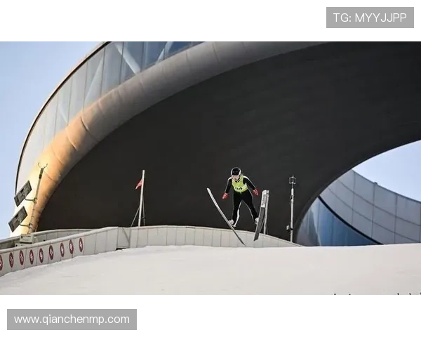 世界杯滑雪镜图片大全（世界杯跳台滑雪）sports