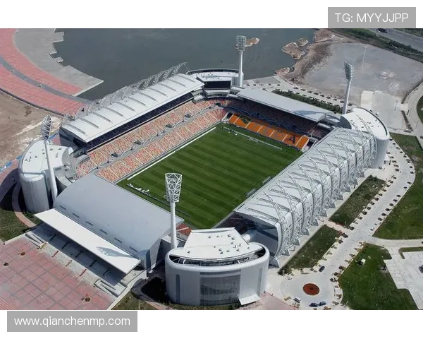 中超联赛泰达体育场（中超泰达今天比赛时间）sports