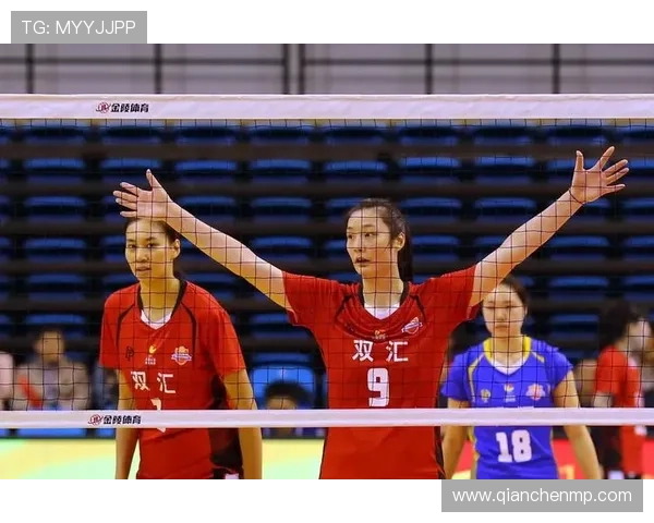 体育赛事女排联赛直播（体育在线女排）sports