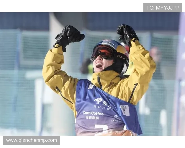 单板滑雪世界杯雪道长（单板滑雪世锦赛）sports